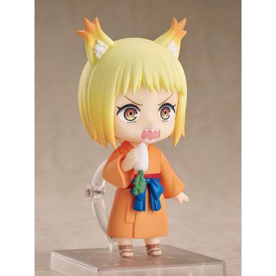 Sengoku Youko Figura Nendoroid Tama 10 cm