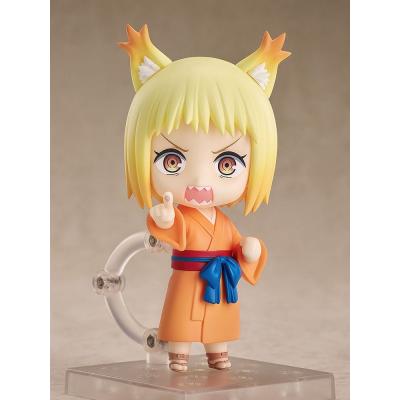 Sengoku Youko Figura Nendoroid Tama 10 cm