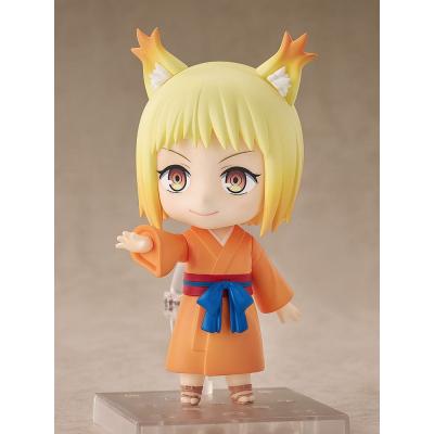 Sengoku Youko Figura Nendoroid Tama 10 cm