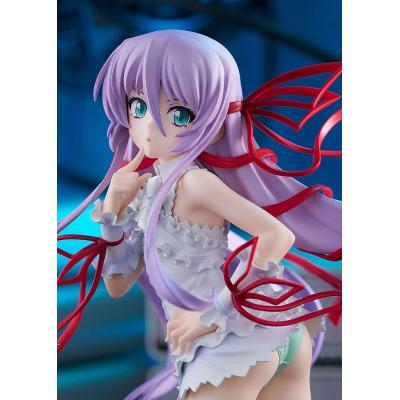 Demonbane Estatua PVC Pop Up Parade Al Azif Special Edition 22 cm