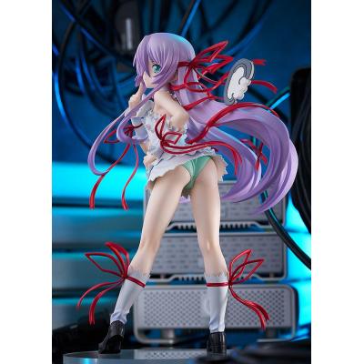 Demonbane Estatua PVC Pop Up Parade Al Azif Special Edition 22 cm