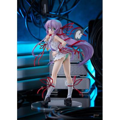 Demonbane Estatua PVC Pop Up Parade Al Azif Special Edition 22 cm