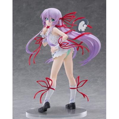 Demonbane Estatua PVC Pop Up Parade Al Azif Special Edition 22 cm