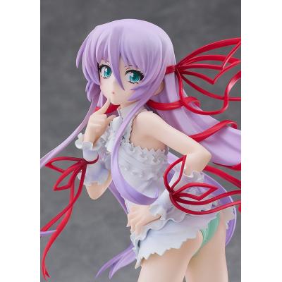 Demonbane Estatua PVC Pop Up Parade Al Azif Special Edition 22 cm