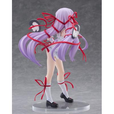 Demonbane Estatua PVC Pop Up Parade Al Azif Special Edition 22 cm