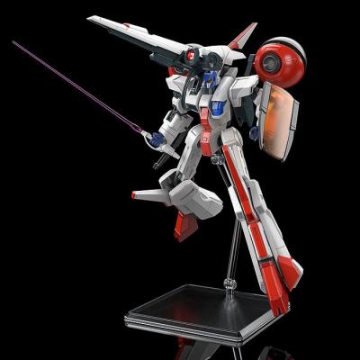 Cruise Chaser Blassty Maqueta Moderoid Plastic Model Kit Cruise Chaser Blassty (re-run) 17 cm