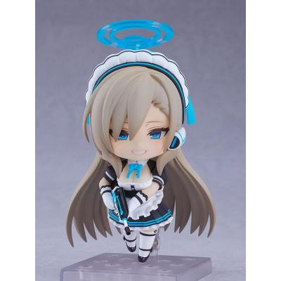 Blue Archive Figura Nendoroid Ichinose 10 cm