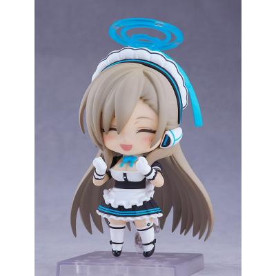 Blue Archive Figura Nendoroid Ichinose 10 cm