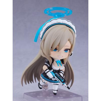 Blue Archive Figura Nendoroid Ichinose 10 cm