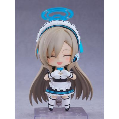 Blue Archive Figura Nendoroid Ichinose 10 cm