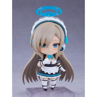 Blue Archive Figura Nendoroid Ichinose 10 cm