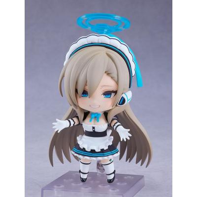 Blue Archive Figura Nendoroid Ichinose 10 cm