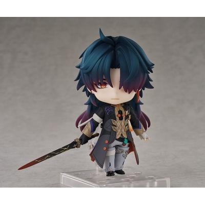 Honkai: Star Rail Figura Nendoroid Blade 10 cm