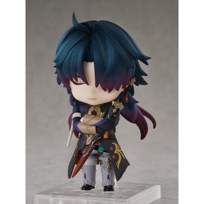 Honkai: Star Rail Figura Nendoroid Blade 10 cm