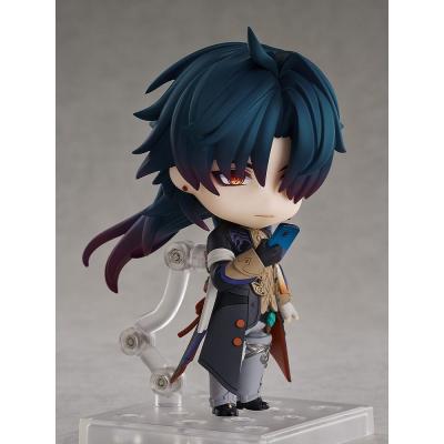 Honkai: Star Rail Figura Nendoroid Blade 10 cm