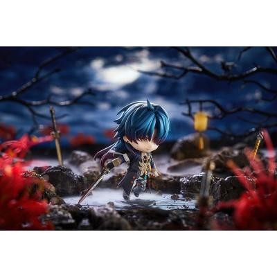 Honkai: Star Rail Figura Nendoroid Blade 10 cm