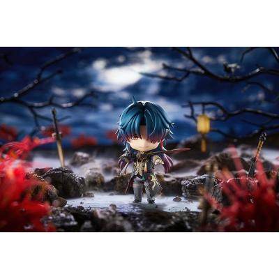 Honkai: Star Rail Figura Nendoroid Blade 10 cm