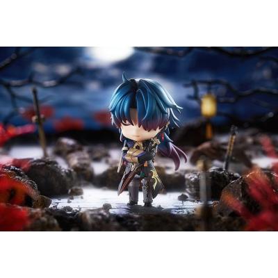 Honkai: Star Rail Figura Nendoroid Blade 10 cm
