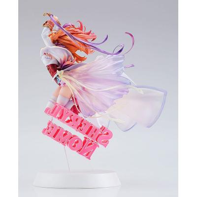 Macross Frontier Estatua PVC 1/7 Sheryl Nome Anniversary Stage Ver. 29 cm