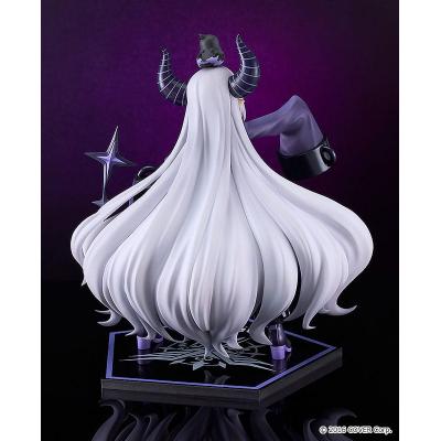 Hololive Production Characters PVC Statue 1/6 La Darknesss 24 cm