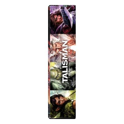 Talisman: The Magical Quest Game - 5th Edition Juego de Mesa *Edición Inglés*