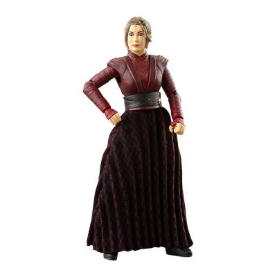 Star Wars: Ahsoka Vintage Collection Figura Morgan Elsbeth 10 cm