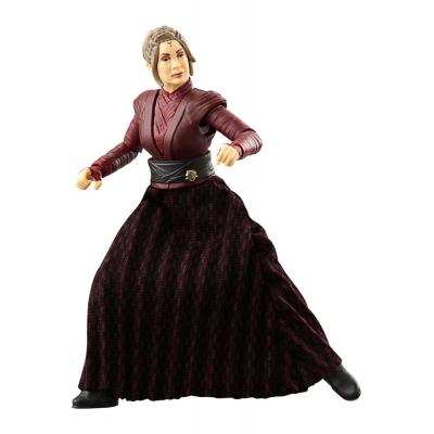 Star Wars: Ahsoka Vintage Collection Figura Morgan Elsbeth 10 cm