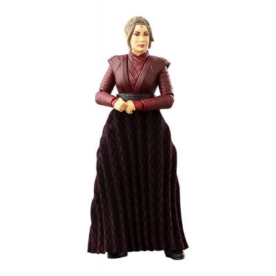 Star Wars: Ahsoka Vintage Collection Figura Morgan Elsbeth 10 cm