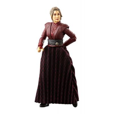 Star Wars: Ahsoka Vintage Collection Figura Morgan Elsbeth 10 cm