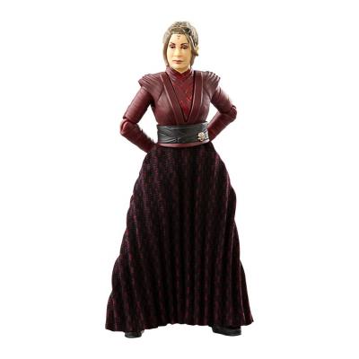 Star Wars: Ahsoka Vintage Collection Figura Morgan Elsbeth 10 cm