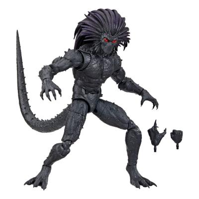 Strange Tales Marvel Legends Figura Marvel's Lilith (BAF: Blackheart) 15 cm