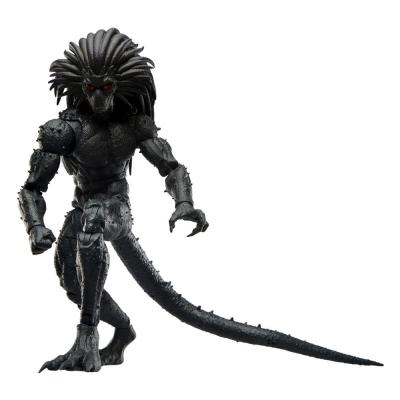 Strange Tales Marvel Legends Figura Daimon Hellstrom (BAF: Blackheart) 15 cm