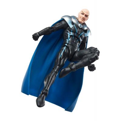 The Uncanny X-Men Marvel Legends Figura Warlord (Professor X) 15 cm