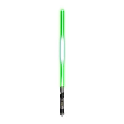 Star Wars: Ahsoka Black Series réplica Force FX Elite Sable de Luz Sabine Wren