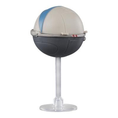 Star Wars: The Mandalorian Vintage Collection Figura Grogu 10 cm