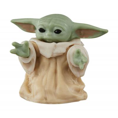 Star Wars: The Mandalorian Vintage Collection Figura Grogu 10 cm