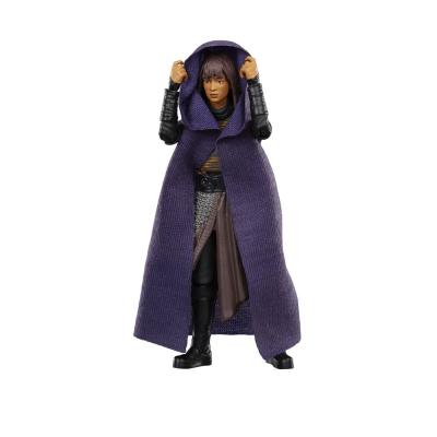 Star Wars: The Acolyte Vintage Collection Figura Mae (Assassin) 10 cm