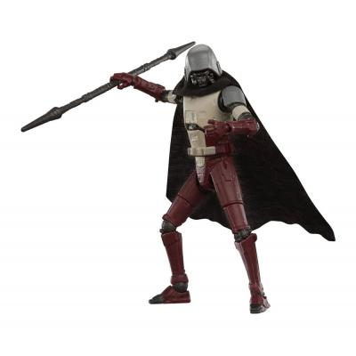 Star Wars: Ahsoka Vintage Collection Figura HK-87 Assassin Droid (Arcana) 10 cm