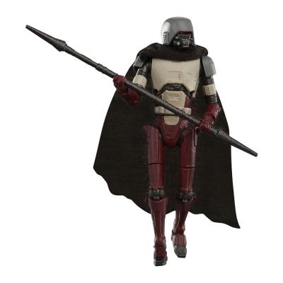 Star Wars: Ahsoka Vintage Collection Figura HK-87 Assassin Droid (Arcana) 10 cm