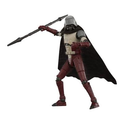Star Wars: Ahsoka Vintage Collection Figura HK-87 Assassin Droid (Arcana) 10 cm