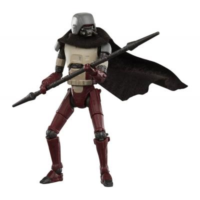 Star Wars: Ahsoka Vintage Collection Figura HK-87 Assassin Droid (Arcana) 10 cm