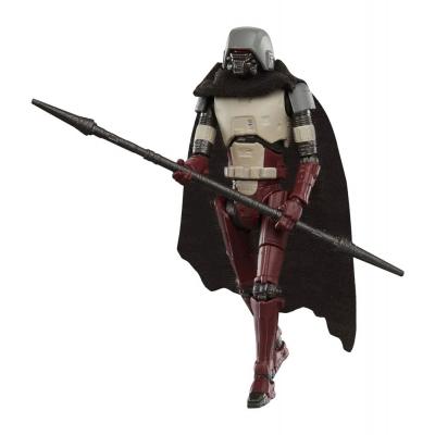 Star Wars: Ahsoka Vintage Collection Figura HK-87 Assassin Droid (Arcana) 10 cm