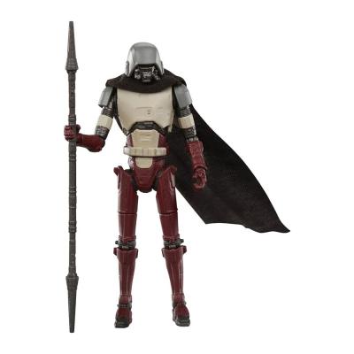 Star Wars: Ahsoka Vintage Collection Figura HK-87 Assassin Droid (Arcana) 10 cm