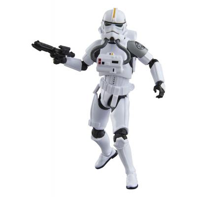 Star Wars Jedi: Survivor Vintage Collection Figura Jetpack Trooper 10 cm