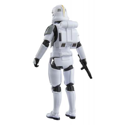 Star Wars Jedi: Survivor Vintage Collection Figura Jetpack Trooper 10 cm