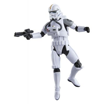 Star Wars Jedi: Survivor Vintage Collection Figura Jetpack Trooper 10 cm