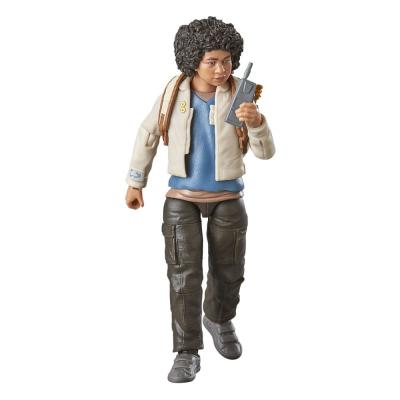 Star Wars: Skeleton Crew Black Series Figura Wim (At Attin) 15 cm