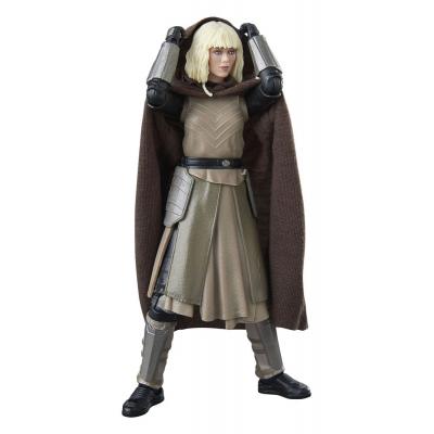 Star Wars: Ahsoka Black Series Figura Shin Hati (Arcana) 15 cm