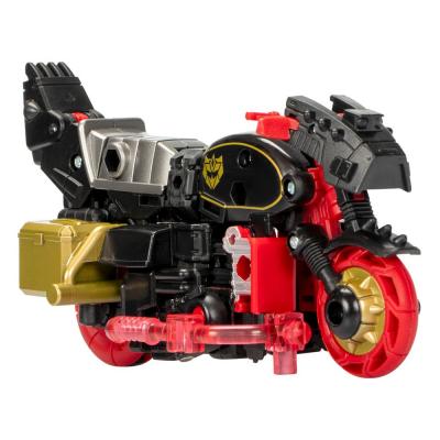 Transformers Generations Legacy United Deluxe Class Figura Star Raider Road Pig 14 cm