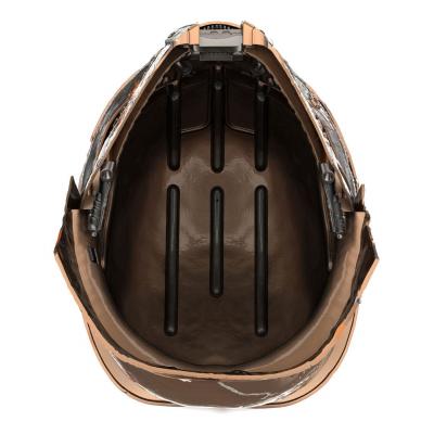 Star Wars: The Acolyte Black Series Casco electrónico The Stranger